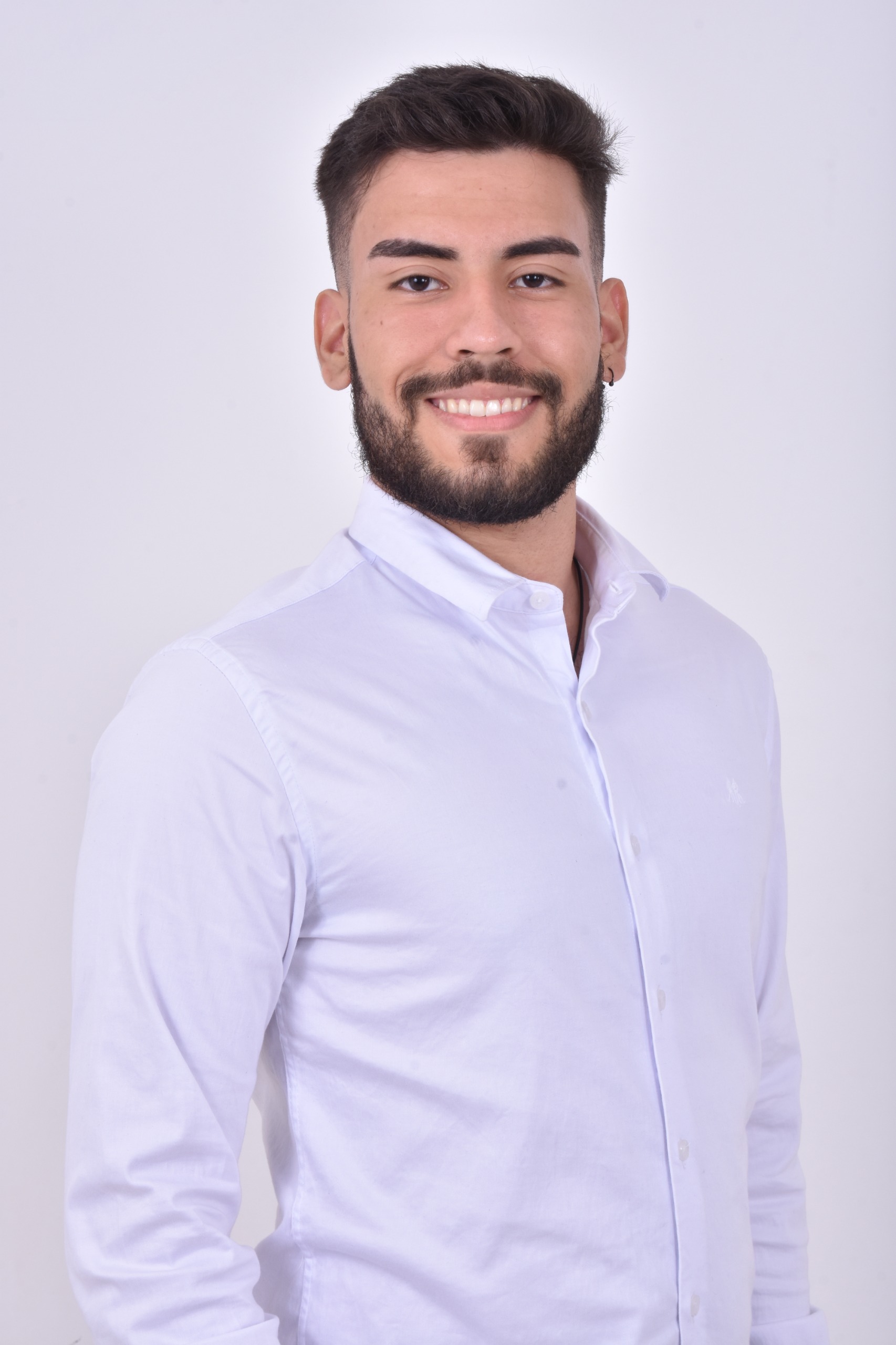 Equipe Filgueira Engenharia